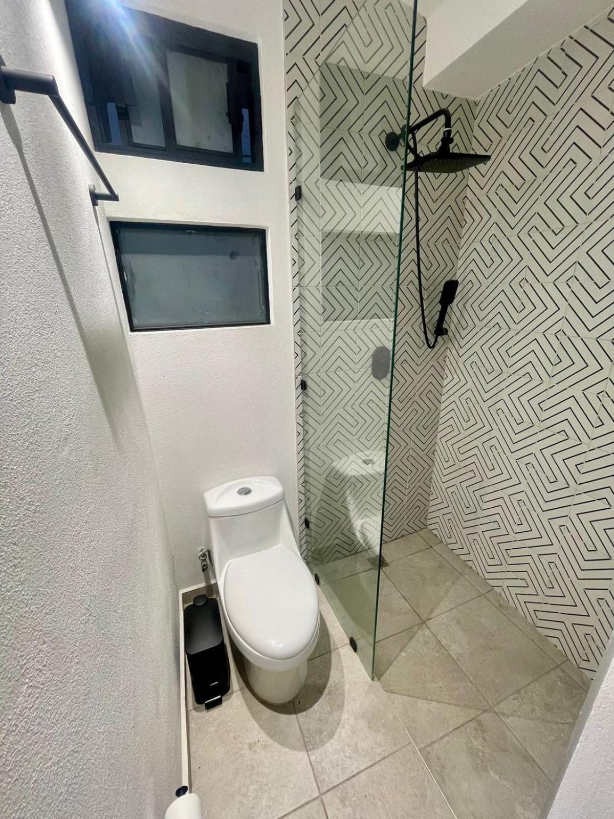 Bed and Breakfast Casa Sofi Oaxaca Экстерьер фото